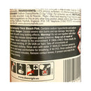 Easy Seriously Thick Bleach Pink 750ml