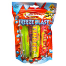 Sunshine Freeze Blast Dried Candy