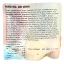Sunshine Freeze Blast Dried Candy