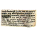 Aero Chocolate Melts Bag 80g