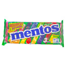 Mentos Discovery 14 Flavours 3 x 37.5g