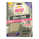 Buzz Glass Cloth