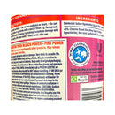 Domestos Thick Bleach Pink Power 750ml
