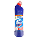 Domestos Thick Bleach 750ml