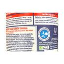 Domestos Thick Bleach 750ml