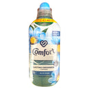 Comfort Blue Skies Fabric Conditioner 930ml