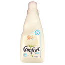 Comfort Pure 490ml