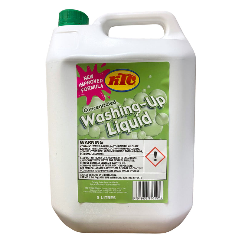 Ice Blast Concentrated Surface Spray De-Icer – Green Kiwi