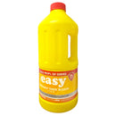 Easy Seriously Thick Bleach Citrus 2L - Barleylands Farm Shop, Billericay, Essex