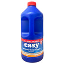 Easy Seriously Thick Bleach 2L