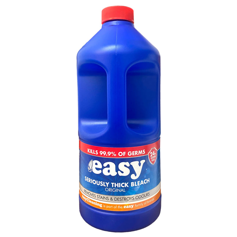 Easy Seriously Thick Bleach 2L