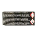 Easy Seriously Thick Bleach 2L