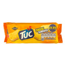 Tuc Cheese Sandwich 150g - Barleylands Farm Shop, Billericay, Essex