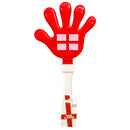 England Hand Clapper