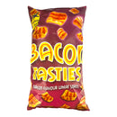 Golden Cross Bacon Tasties 150g