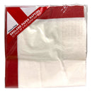 England Paper Napkins 33cm x 33cm