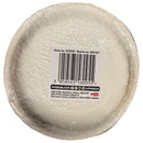 England Paper Bowls 6pk