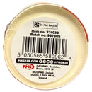 England Paper Cups 8pk