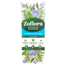 Zoflora Concentrated Disinfectant Cypress & Sea Sage 120ml