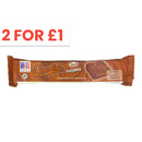 Hill Biscuits Chocolate Creams 150g - Barleylands Farm Shop, Billericay, Essex