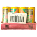 Duppy Pink Ting A Ling Case of 12 x 250ml