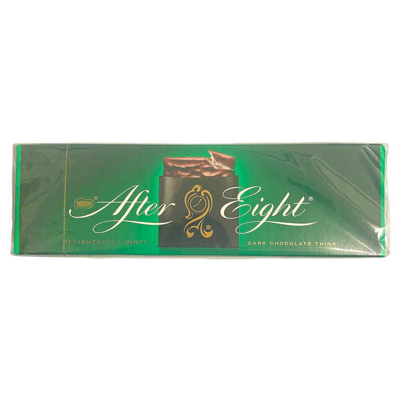 Nestle After Eight 300g