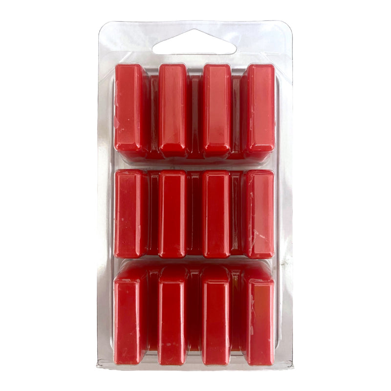 Starlytes Wax Melts Apple Cinnamon 84g