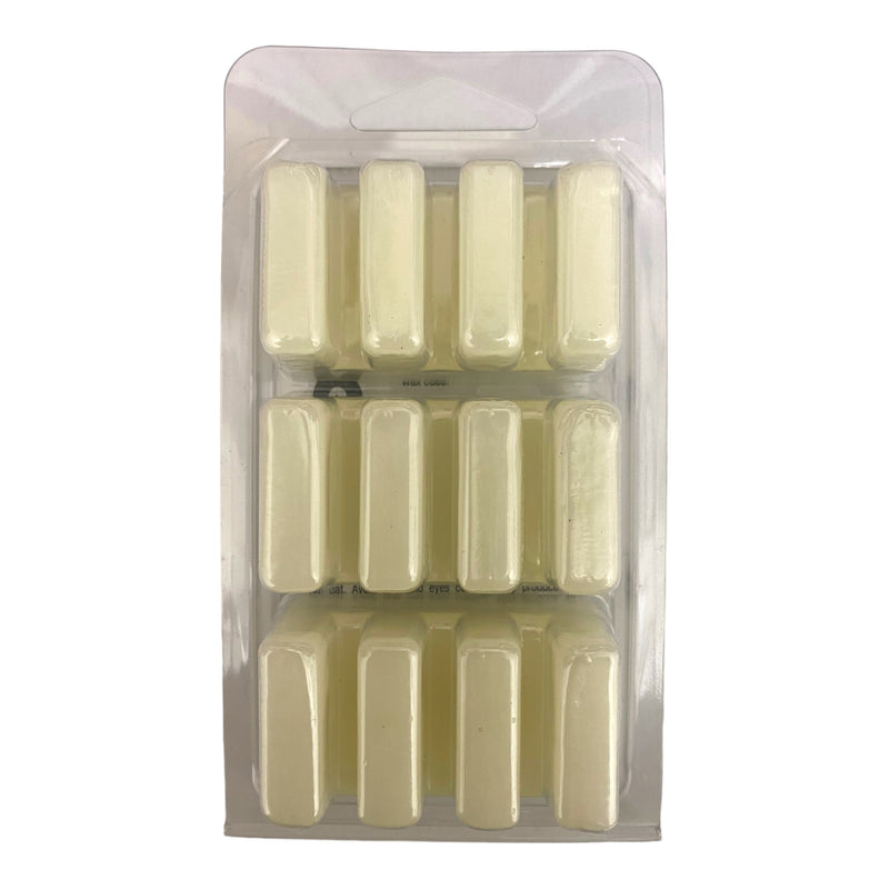 Starlytes Wax Melts White Christmas 84g