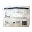 Cotton Wool Balls 120pk
