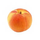 Apricot - Each