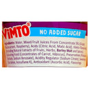 Vimto No Added Sugar 500ml