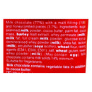 Maltesers Mini Bunnies 58g