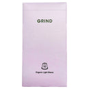 Grind Nespresso Organic Light Blend Coffee Pods 10pk