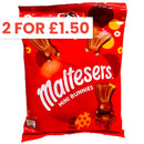 Maltesers Mini Bunnies 58g
