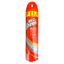 Mr Sheen Multi Surface Polish Original 250ml