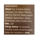 Goldenfry Farmhouse Style Dumpling Mix 142g