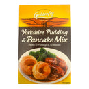 Goldenfry Yorkshire Pudding & Pancake Mix 142g