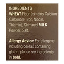 Goldenfry Yorkshire Pudding & Pancake Mix 142g