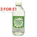 Drivers Non Brewed Condiment Onion Flavour 284ml