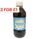 Drivers Non Brewed Condiment 284ml