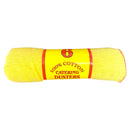 Royal Markets 100% Cotton Catering Dusters x 6