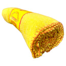 Royal Markets 100% Cotton Catering Dusters x 6