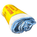 Royal Markets 100% Cotton Catering Dish Cloths x 6