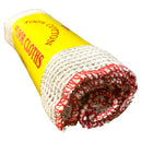Royal Markets 100% Cotton Floor Cloths x 4