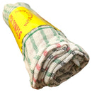 Royal Markets 100% Cotton Tea Towels x 3