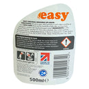 Easy Washing Up Liquid 500ml