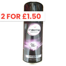 Insette Orient Bodyspray For Men 150ml