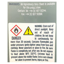 Ever Lights Long Lighter