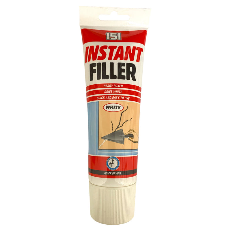 Instant Filler 330g