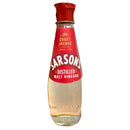 Sarsons Distilled Malt Vinegar 250ml